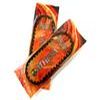 courroie ventico furioso pour x max250 vercity 300 kilibre 300
